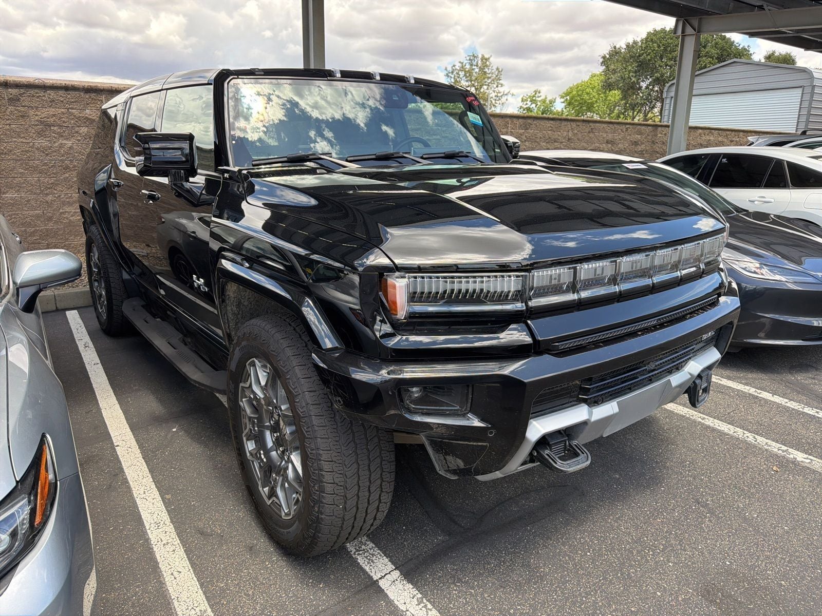 gmc hummer ev 2025 1GKT0RDC1SU118449 image gmc hummer ev 2025 1GKT0RDC1SU118449 image
